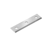 #option_RCK-151 - 4 Cutting Edges General Purpose Wood, Chipboard, Plywood 50 x 12 x 1.7mm