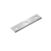 #option_RCK-151 - 4 Cutting Edges General Purpose Wood, Chipboard, Plywood 50 x 12 x 1.7mm
