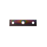 #option_RCK-151-DLC - 4 Cutting Edges DLC Coated 50 x 12 x 1.7mm