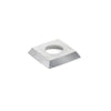 #option_RCK-165 - 4 Cutting Edges Byrd Shelix® General Purpose, Chipboard, Plywood 15 x 15 x 2.5mm