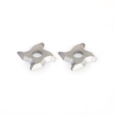 #option_RCK-265 Pair of Insert Knives 1/16 Radius for RC-49492
