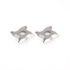#option_RCK-265 Pair of Insert Knives 1/16 Radius for RC-49492