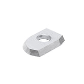 #option_RCK-266 Insert Knife 1/4 Radius for RC-45910