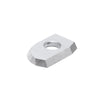 #option_RCK-266 Insert Knife 1/4 Radius for RC-45910