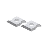 #option_RCK-268 Pair of Insert Knives 1/8 Radius for RC-49496