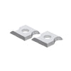 #option_RCK-268 Pair of Insert Knives 1/8 Radius for RC-49496