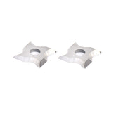 #option_RCK-269 Pair of Insert Knives 3mm Radius for RC-49497