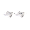 #option_RCK-269 Pair of Insert Knives 3mm Radius for RC-49497