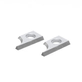 #option_RCK-272 Pair of Insert Knives 1/4 Radius for RC-49504