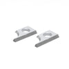 #option_RCK-272 Pair of Insert Knives 1/4 Radius for RC-49504