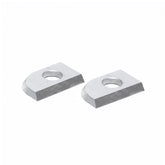 #option_RCK-274 Pair of Insert Knives 1/4 Radius for RC-49104