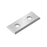 #option_RCK-30 - 4 Cutting Edges Insert Knife MDF, Chipboard, Solid Surface 29.5 x 12 x 1.5mm