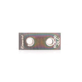 #option_RCK-30-DLC - 4 Cutting Edges DLC Coated Insert Knife Solid Wood 29.5 x 12 x 1.5mm