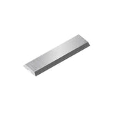 #option_RCK-32 - Insert Knife General Purpose Wood, Chipboard, Plywood 20 x 5.5 x 1.1mm