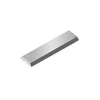 #option_RCK-32 - Insert Knife General Purpose Wood, Chipboard, Plywood 20 x 5.5 x 1.1mm