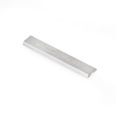 #option_RCK-34-B - 2 Cutting Edges Insert Knife General Purpose Wood, Chipboard, Plywood 29.5mm x 5.5mm x 1.1mm