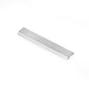 #option_RCK-34-B - 2 Cutting Edges Insert Knife General Purpose Wood, Chipboard, Plywood 29.5mm x 5.5mm x 1.1mm