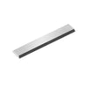 #option_RCK-34 - 2 Cutting Edges Insert Knife General Purpose Wood, Chipboard, Plywood 30 x 5.5 x 1.1mm