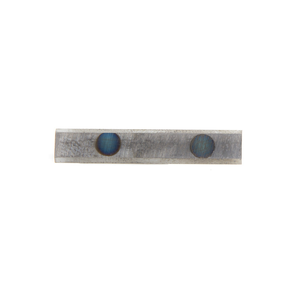 Amana Tool 30mm Insert Knives
