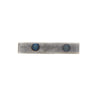 #option_RCK-34-DLC - 2 Cutting Edges DLC Coated Insert Knife Solid Wood 30 x 5.5 x 1.1mm