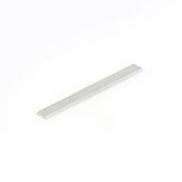 #option_HCK-36 - 2 Cutting Edges MDF, Chipboard, Solid Surface 50 x 5.5 x 1.1mm