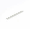 #option_HCK-36 - 2 Cutting Edges MDF, Chipboard, Solid Surface 50 x 5.5 x 1.1mm