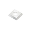 #option_RCK-374 - 15 x 15 x 2.5mm x 4 Cutting Edges w Radius 150mm and Pointed Corners for Soft/Hardwood, Chipboard