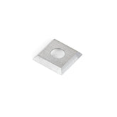 #option_RCK-452 - 10.5 x 10.5 x 1.5mm For RC-2247
