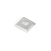 #option_RCK-452 - 10.5 x 10.5 x 1.5mm For RC-2247