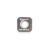 #option_RCK-453-DLC - Solid Wood 10.5 x 10.5 x 1.5mm x 45 Deg Angle