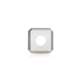 #option_RCK-453 - MDF, Fiberboard 10.5 x 10.5 x 1.5mm x 45 Deg Angle