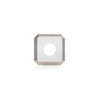 #option_RCK-453 - MDF, Fiberboard 10.5 x 10.5 x 1.5mm x 45 Deg Angle
