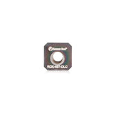 #option_RCK-457-DLC - Insert Knife Solid Wood 12 x 12 x 1.5mm x 45 Deg Angle