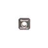 #option_RCK-457-DLC - Insert Knife Solid Wood 12 x 12 x 1.5mm x 45 Deg Angle