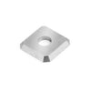 #option_RCK-459 - Insert Knife MDF, Fiberboard 12 x 12 x 1.5mm x 45 Deg Angle