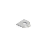 #option_RCK-48 Solid Carbide Insert Knife 0.090 Inch Flat Bottom Width