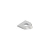 #option_RCK-48 Solid Carbide Insert Knife 0.090 Inch Flat Bottom Width
