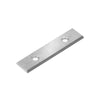 #option_RCK-50 - 4 Cutting Edges General Purpose Wood, Chipboard, Plywood 50 x 12 x 1.5mm