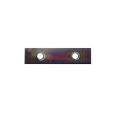 #option_RCK-50-DLC - 4 Cutting Edges DLC Coated 50 x 12 x 1.5mm