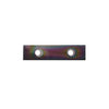 #option_RCK-50-DLC - 4 Cutting Edges DLC Coated 50 x 12 x 1.5mm