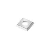 #option_RCK-70 - Insert Knife General Purpose Wood, Chipboard, Plywood 14 x 14 x 2mm