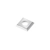#option_RCK-70 - Insert Knife General Purpose Wood, Chipboard, Plywood 14 x 14 x 2mm