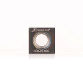 #option_RCK-70-DLC - DLC Coated Insert Knife 14 x 14 x 2mm