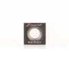 #option_RCK-70-DLC - DLC Coated Insert Knife 14 x 14 x 2mm