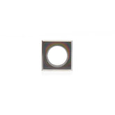 #option_RCK-71-DLC - Insert Replacement Knife Solid Wood 14 x 14 x 1.2mm