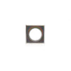 #option_RCK-71-DLC - Insert Replacement Knife Solid Wood 14 x 14 x 1.2mm