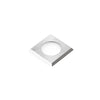 #option_RCK-71 - Insert Replacement Knife General Purpose Wood, Chipboard, Plywood 14 x 14 x 1.2mm