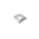 #option_RCK-73 14.3 x 14.3 x 2.5mm CARBIDE Insert Knife