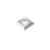 #option_RCK-73 14.3 x 14.3 x 2.5mm CARBIDE Insert Knife