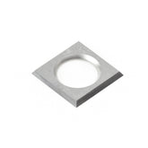 #option_RCK-75 - Insert Knife 14 x 14 x 1.2mm